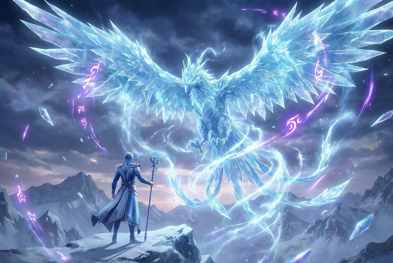 蘑菇视频冰帝武魂视频