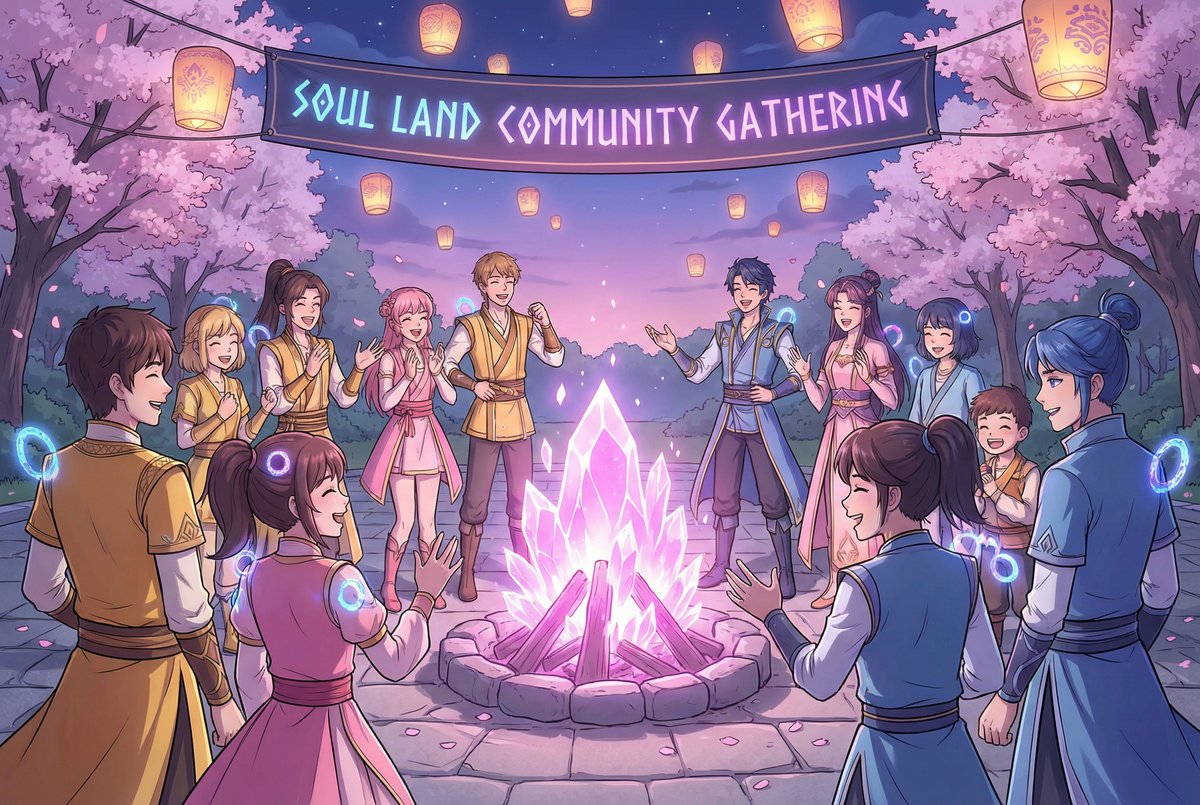 蘑菇视频视频社区