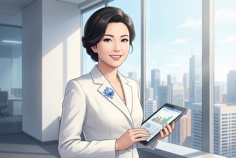 蘑菇视频制片人