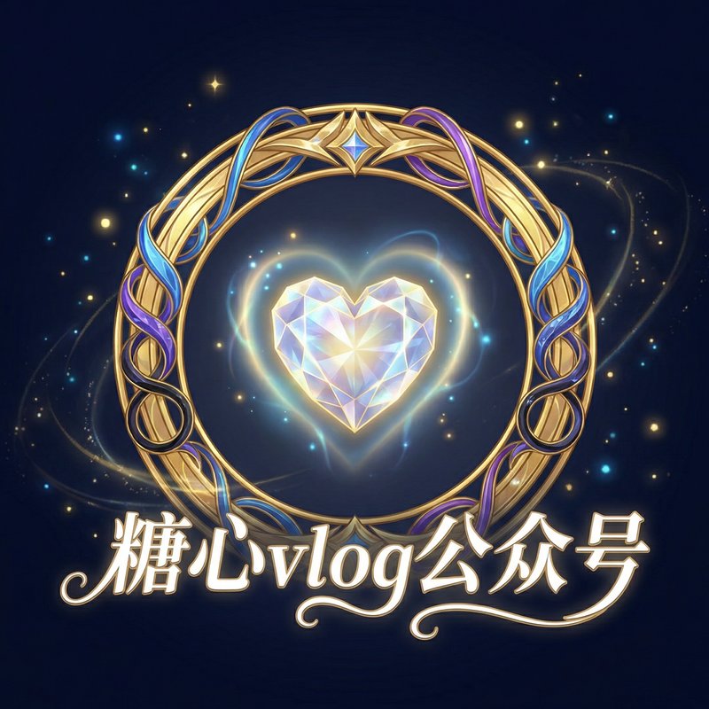 蘑菇视频公众号二维码