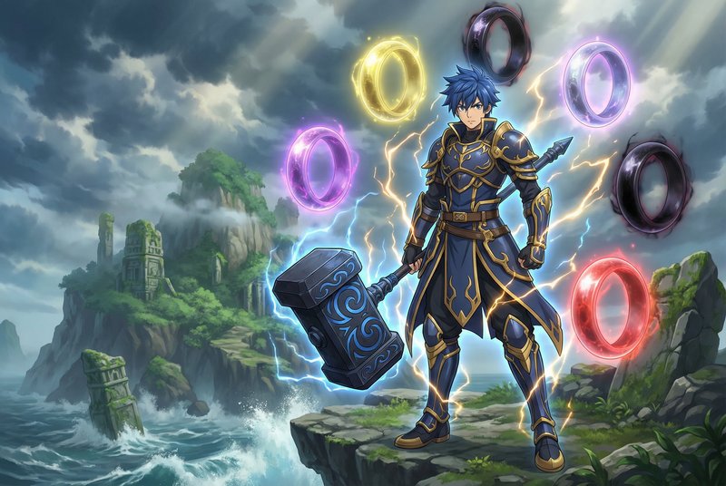 蘑菇视频唐三成神视频