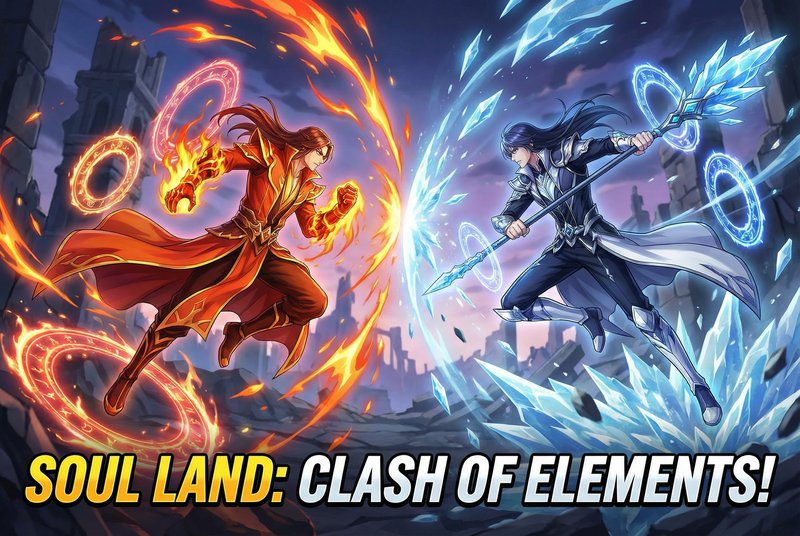 蘑菇视频热门视频