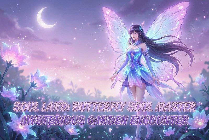 蘑菇视频唯美视频